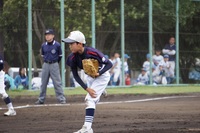 20180617-A02.jpg
