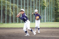 20180617-A04.jpg