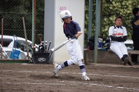 20180617-A06.jpg