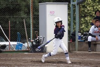 20180617-A07.jpg
