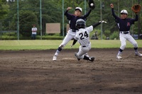 20180617-A08.jpg