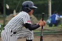 20180624-B03.jpg