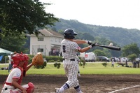 20180624-B07.jpg