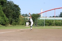 20180701-A05.jpg