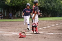20180707-A01.jpg