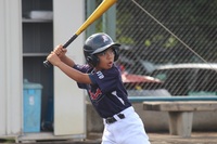 20180708-A06.jpg