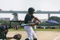 20180714-A03.jpg