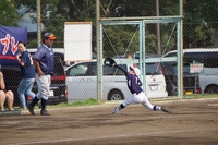 20180714-B07.jpg