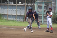 20180715-A07.jpg