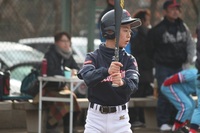 20190113-A02.jpg