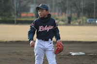 20190113-A03.jpg