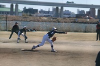 20190127-C01.jpg