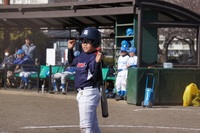 20190203-B02.jpg