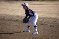 20190203-C07.jpg