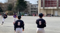 20190217-A03.jpg