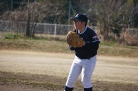 20190223-B03.jpg