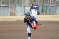 20190224-A04.jpg