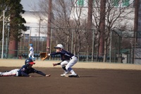20190224-B03.jpg
