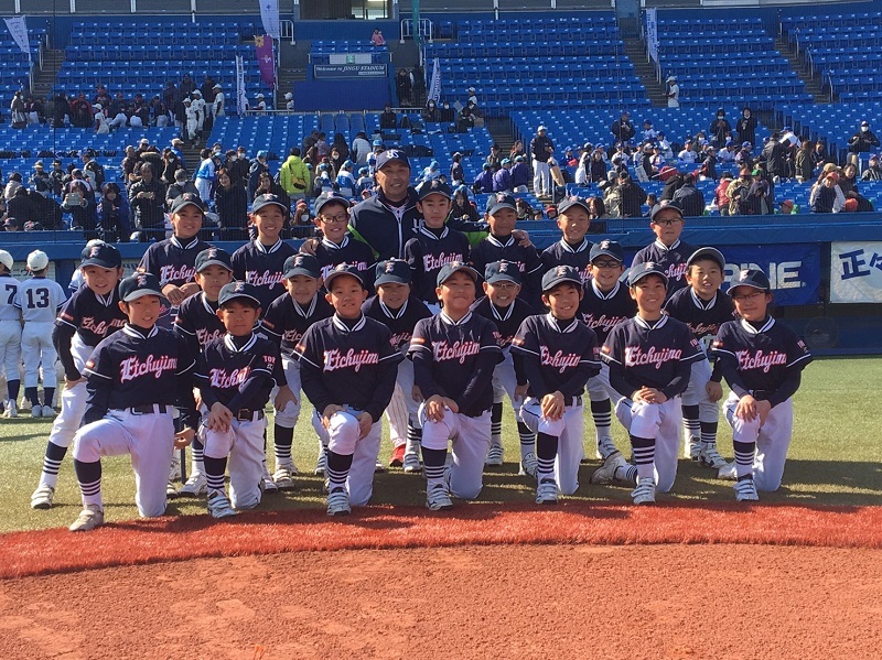 20190302-B01.jpg