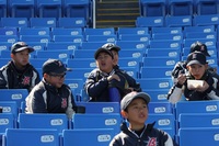 20190302-C04.jpg