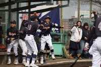 20190310-A06.jpg