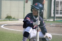 20190316-A03.jpg