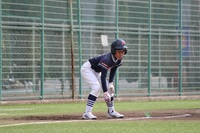 20190316-A05.jpg