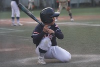 20190330-A05.jpg