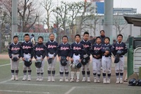 20190330-A08.jpg