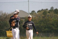 20190406-B05.jpg