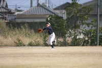 20190406-B06.jpg