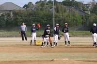 20190406-B07.jpg