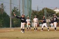 20190406-B08.jpg