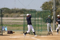 20190406-D03.jpg