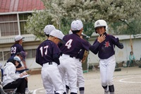 20190414-D02.jpg