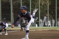 20190421-A01.jpg
