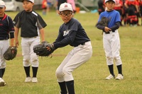 20190429-B03.jpg