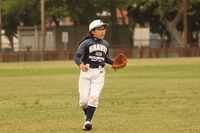 20190429-B05.jpg
