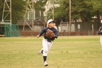20190429-B08.jpg