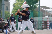 20190505-A05.jpg