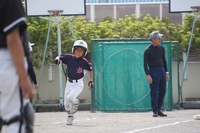 20190505-A06.jpg