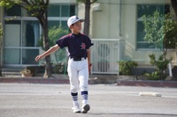 20190505-A10.jpg