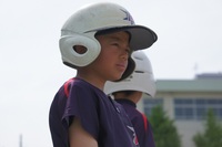 20190505-B01.jpg