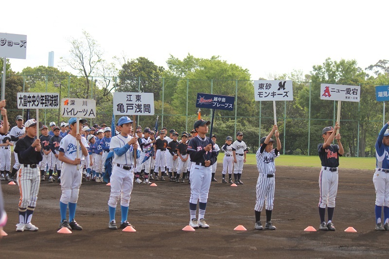 20190506-A01.jpg
