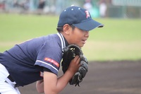 20190506-B03.jpg