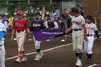 20190506-C01.jpg