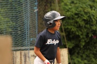 20190506-F07.jpg