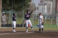 20190518-A07.jpg