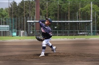 20190518-B02.jpg