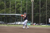 20190518-B03.jpg